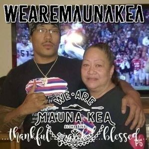 Meet your Posher, Phyllis